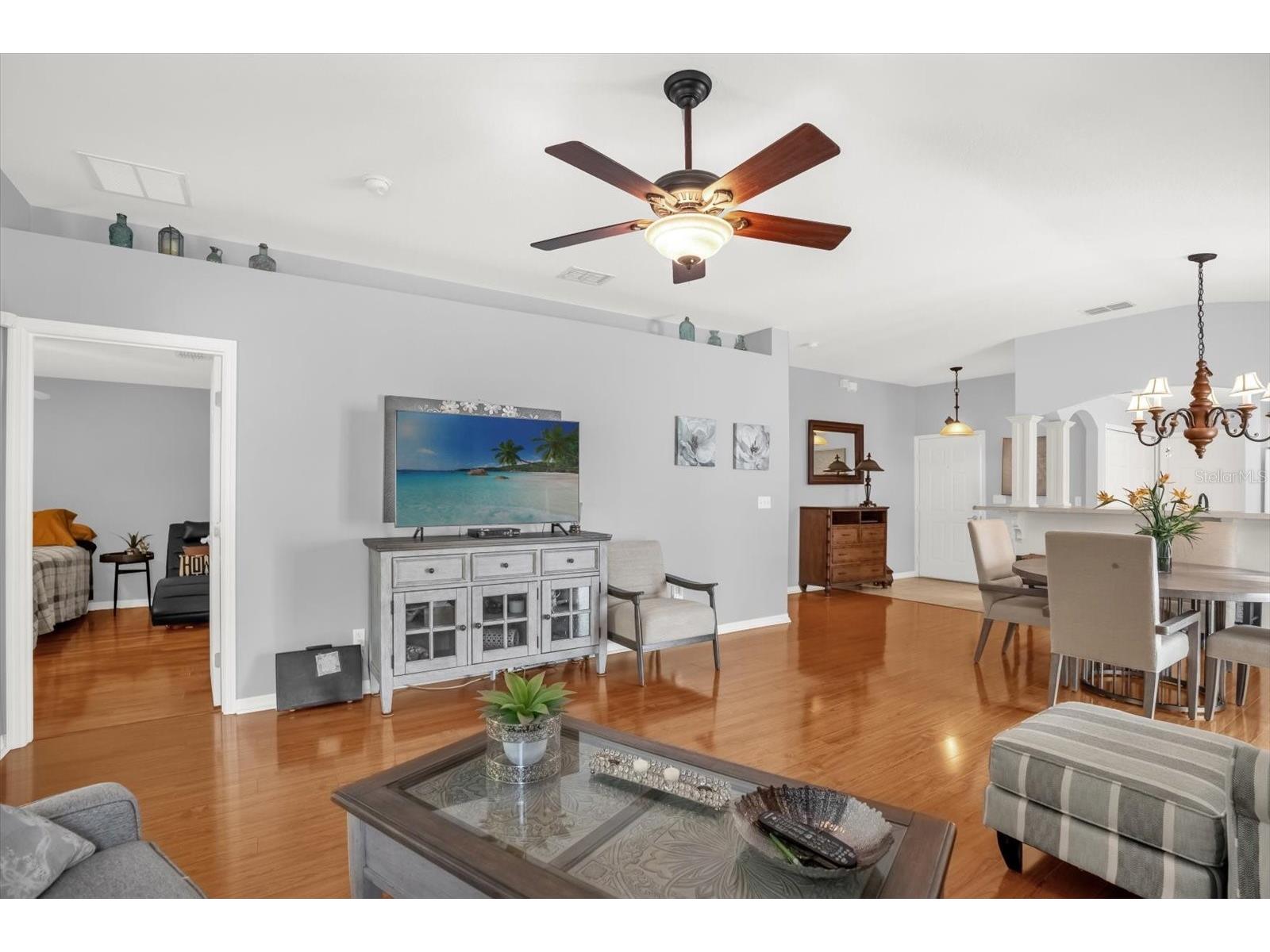 3440 Grenville Drive Winter Haven FL 33884 - LAKE RUBY O6401312 image5
