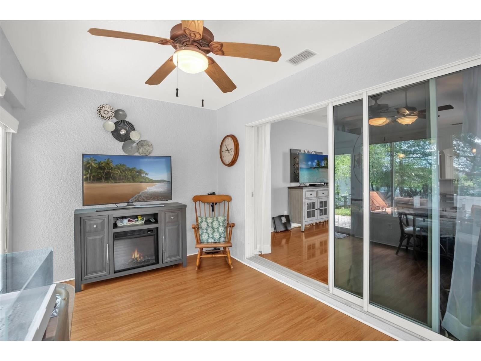 3440 Grenville Drive Winter Haven FL 33884 - LAKE RUBY O6401312 image6