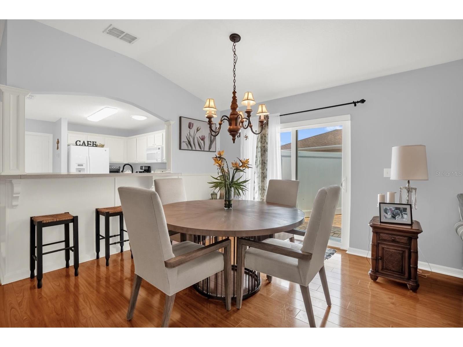 3440 Grenville Drive Winter Haven FL 33884 - LAKE RUBY O6401312 image8