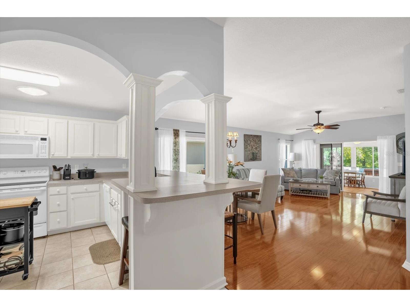 3440 Grenville Drive Winter Haven FL 33884 - LAKE RUBY O6401312 image9
