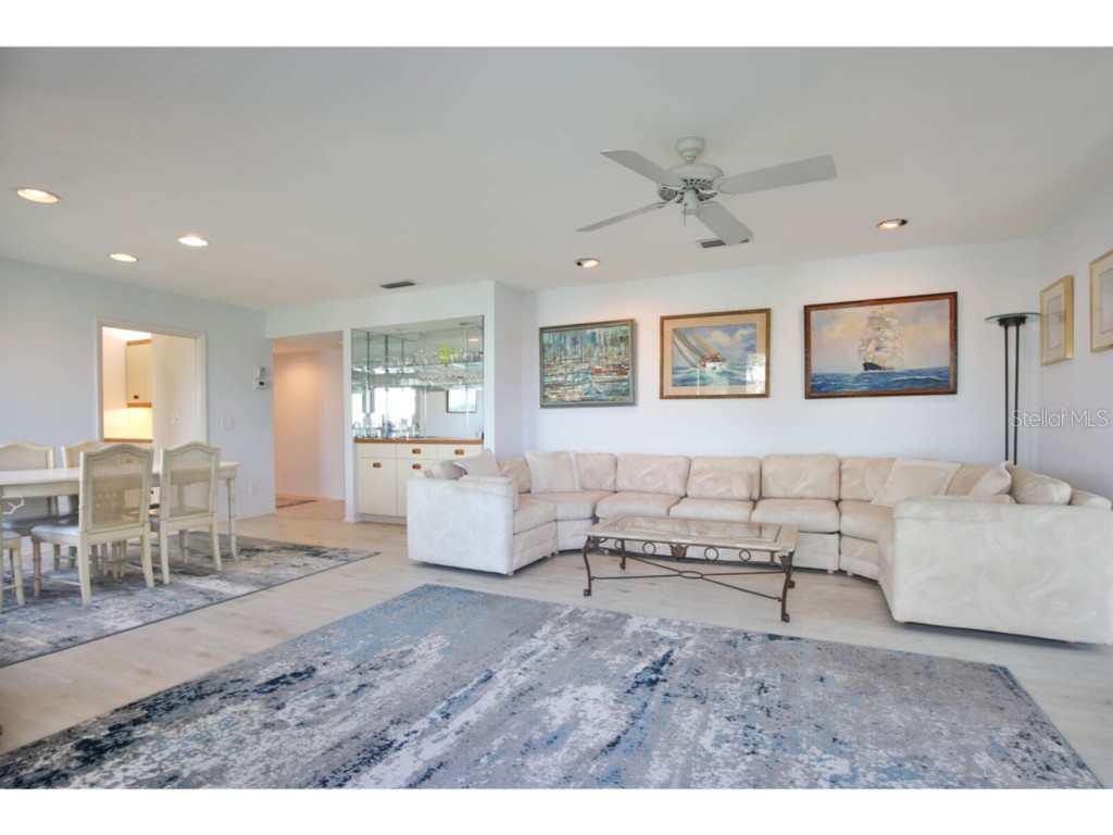 3440 Gulf Of Mexico Drive #9 Longboat Key FL 34228 A4668234 image13