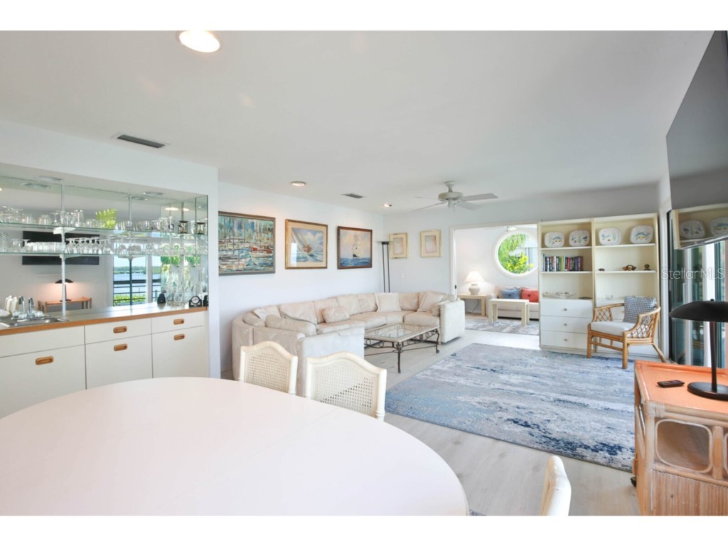 3440 Gulf Of Mexico Drive #9 Longboat Key FL 34228 A4668234 image14