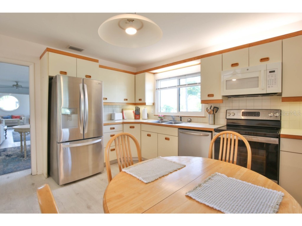 3440 Gulf Of Mexico Drive #9 Longboat Key FL 34228 A4668234 image16