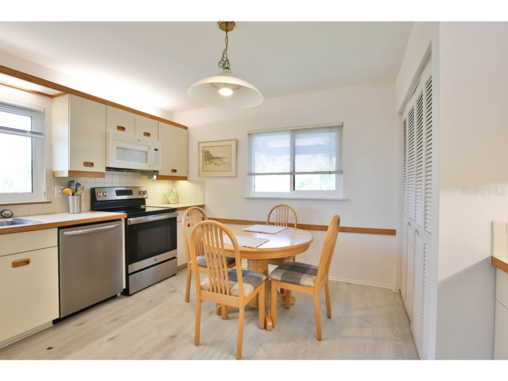 3440 Gulf Of Mexico Drive #9 Longboat Key FL 34228 A4668234 image17