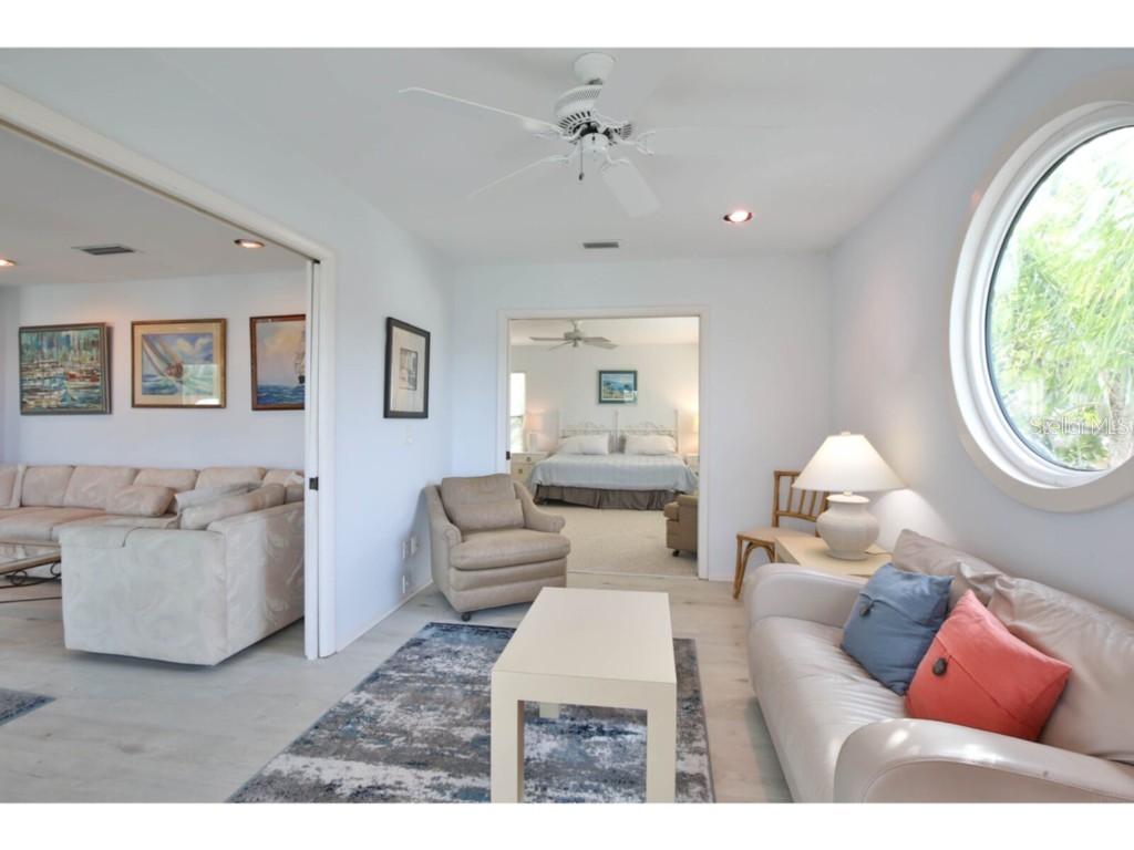 3440 Gulf Of Mexico Drive #9 Longboat Key FL 34228 A4668234 image18