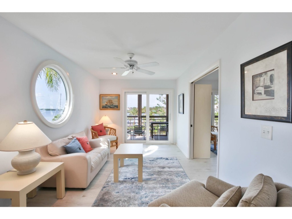 3440 Gulf Of Mexico Drive #9 Longboat Key FL 34228 A4668234 image19