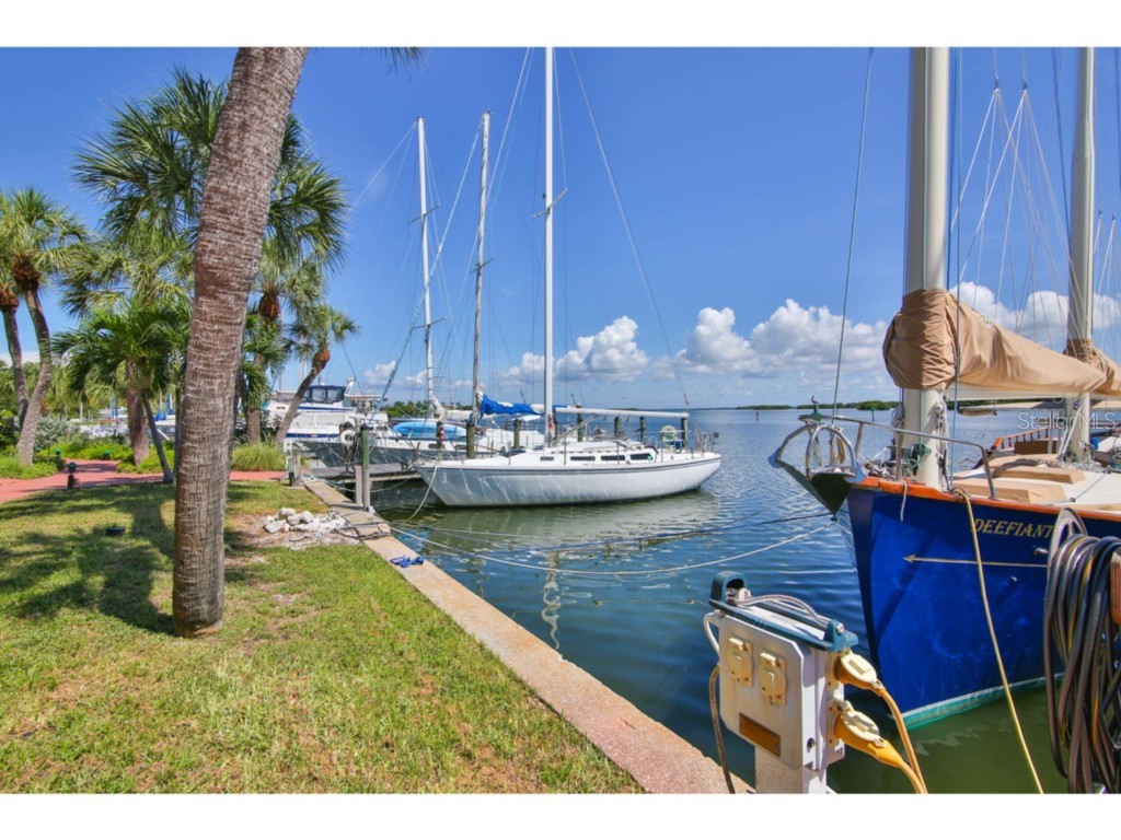 3440 Gulf Of Mexico Drive #9 Longboat Key FL 34228 A4668234 image2