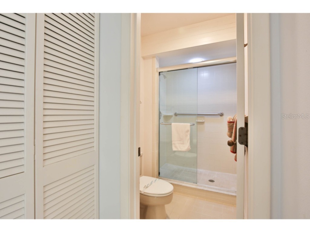 3440 Gulf Of Mexico Drive #9 Longboat Key FL 34228 A4668234 image20