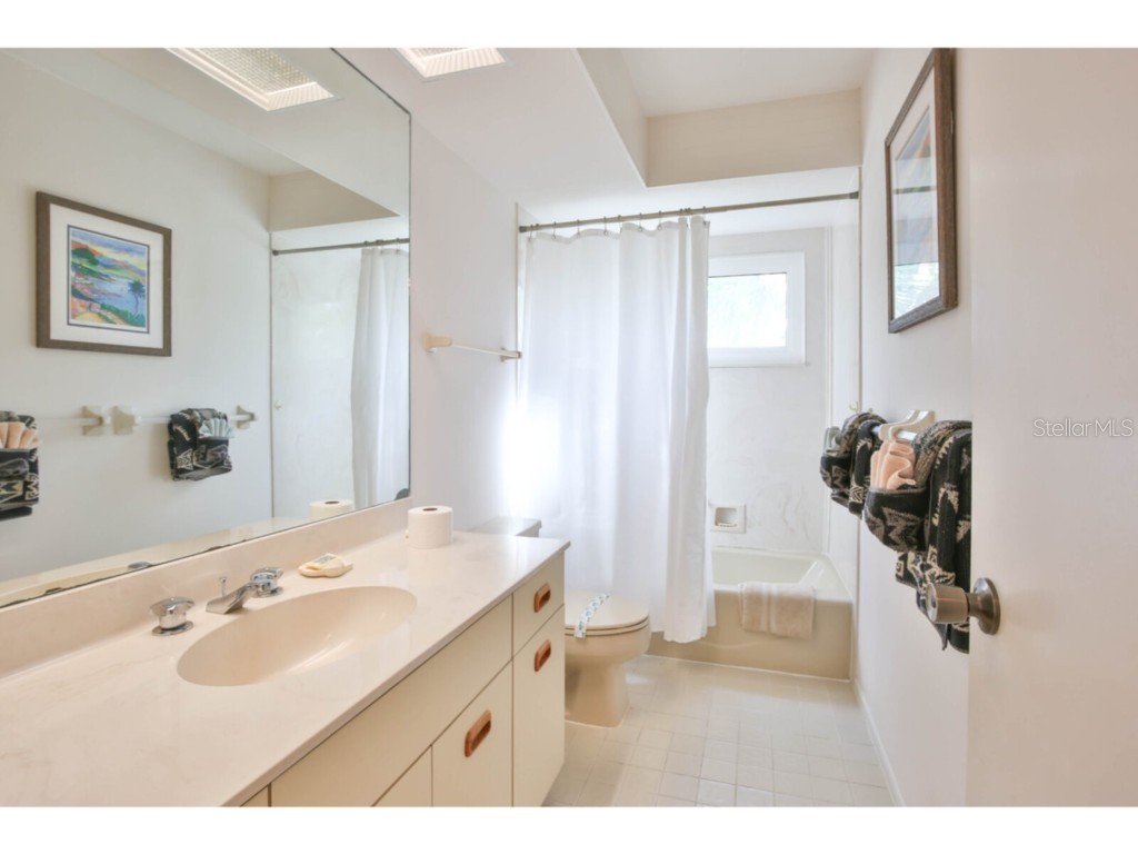 3440 Gulf Of Mexico Drive #9 Longboat Key FL 34228 A4668234 image21