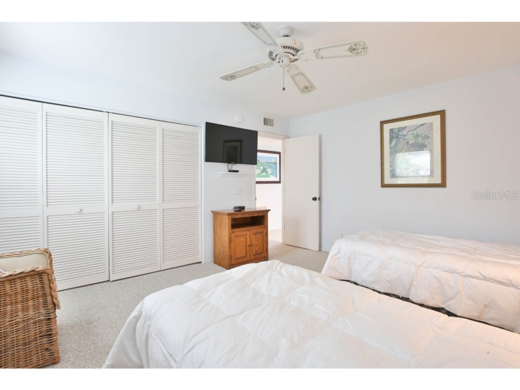 3440 Gulf Of Mexico Drive #9 Longboat Key FL 34228 A4668234 image22