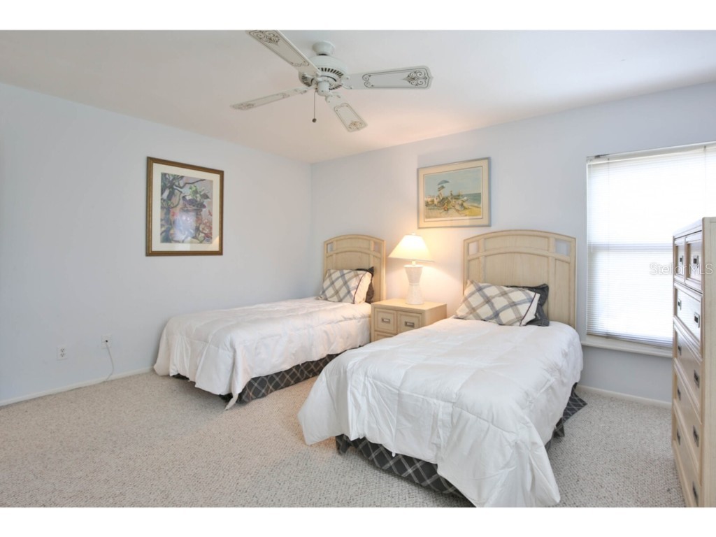 3440 Gulf Of Mexico Drive #9 Longboat Key FL 34228 A4668234 image23