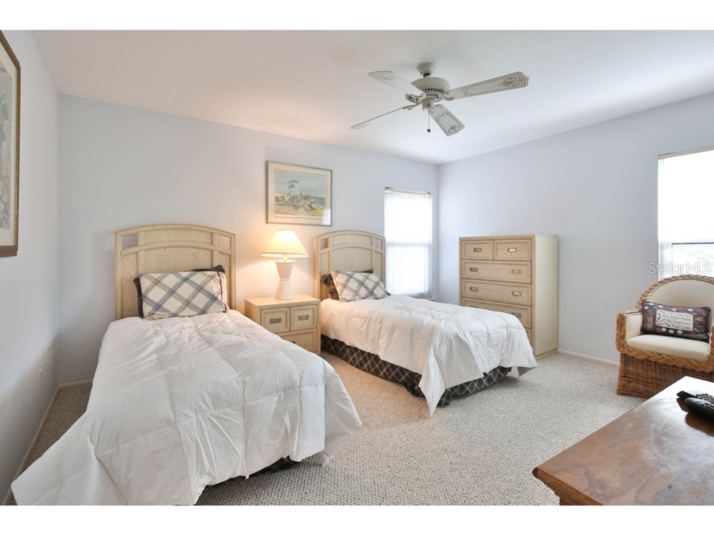 3440 Gulf Of Mexico Drive #9 Longboat Key FL 34228 A4668234 image24