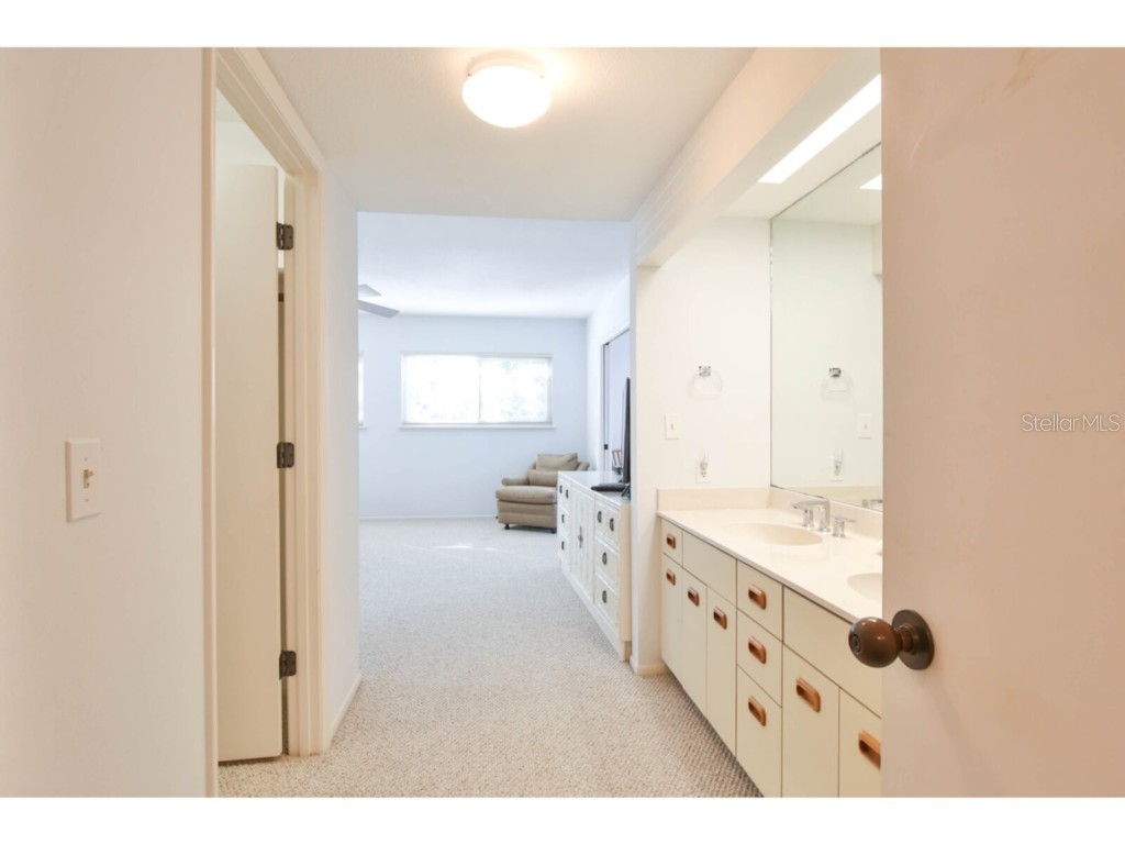 3440 Gulf Of Mexico Drive #9 Longboat Key FL 34228 A4668234 image25