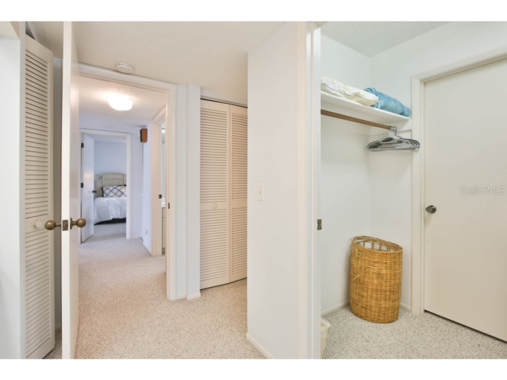 3440 Gulf Of Mexico Drive #9 Longboat Key FL 34228 A4668234 image26