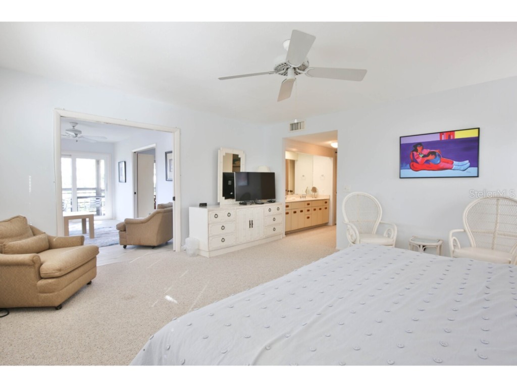 3440 Gulf Of Mexico Drive #9 Longboat Key FL 34228 A4668234 image27