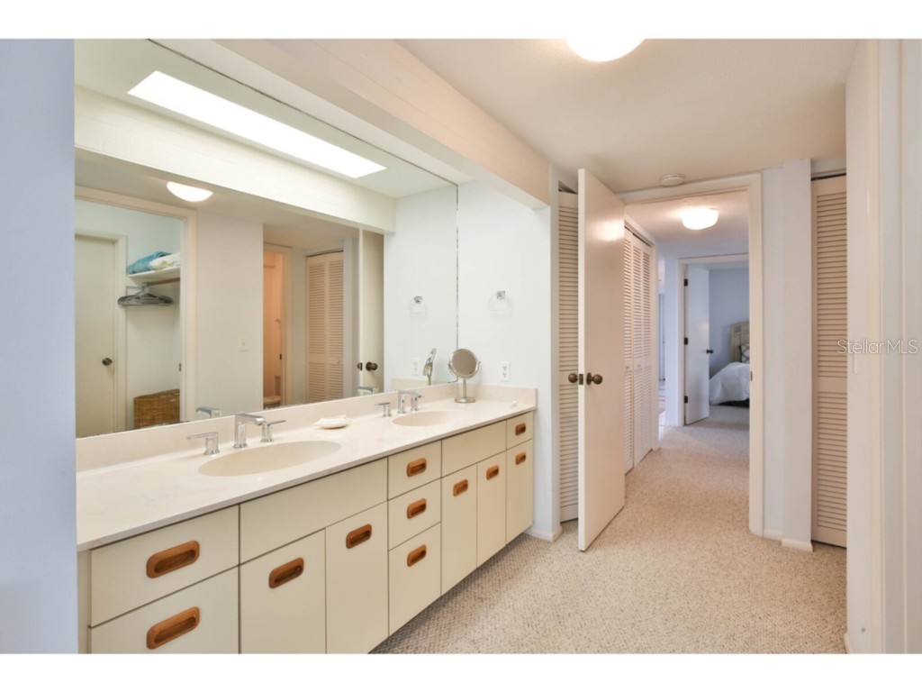 3440 Gulf Of Mexico Drive #9 Longboat Key FL 34228 A4668234 image28