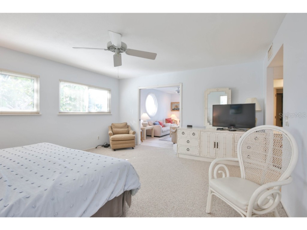 3440 Gulf Of Mexico Drive #9 Longboat Key FL 34228 A4668234 image29