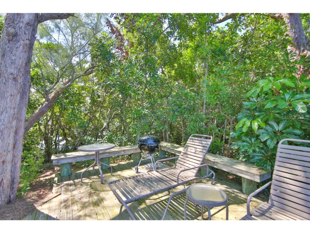 3440 Gulf Of Mexico Drive #9 Longboat Key FL 34228 A4668234 image3