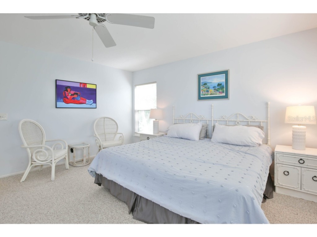 3440 Gulf Of Mexico Drive #9 Longboat Key FL 34228 A4668234 image30