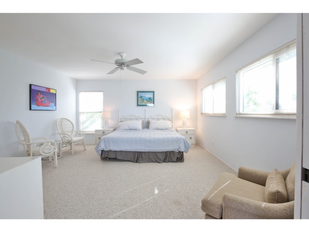 3440 Gulf Of Mexico Drive #9 Longboat Key FL 34228 A4668234 image31