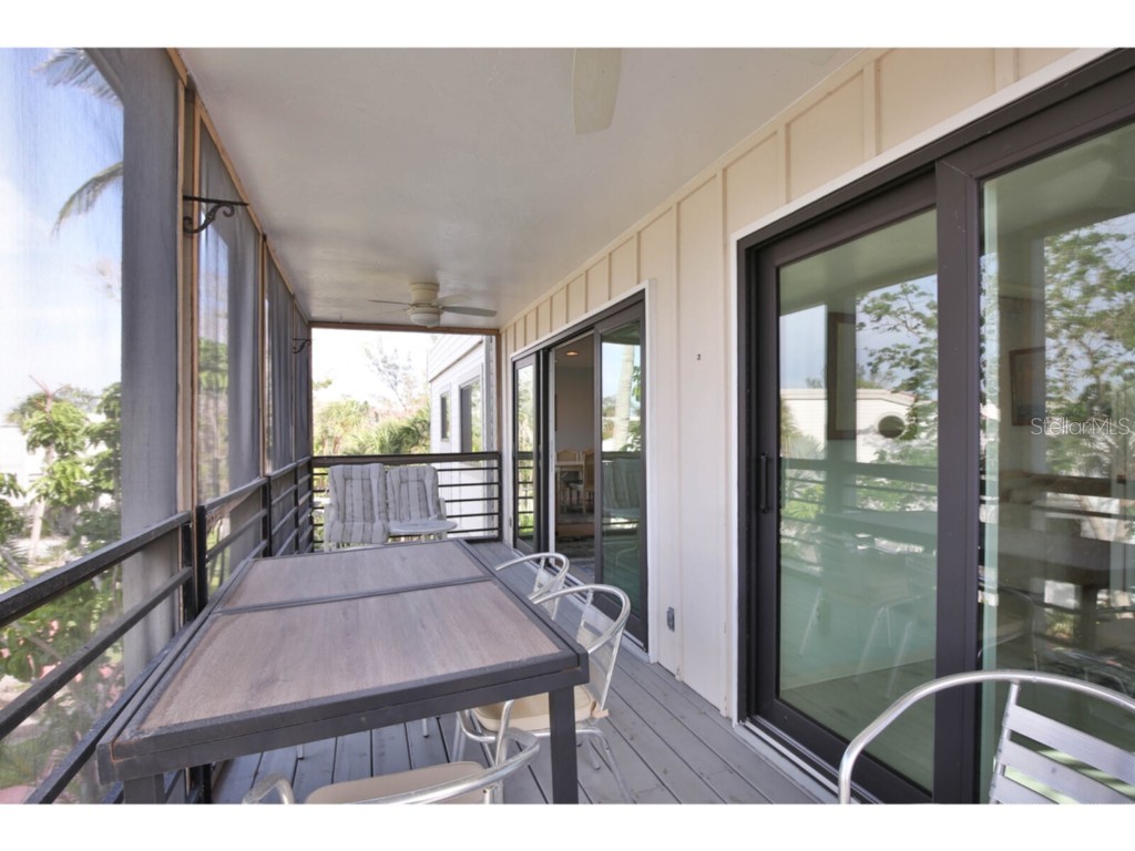 3440 Gulf Of Mexico Drive #9 Longboat Key FL 34228 A4668234 image32