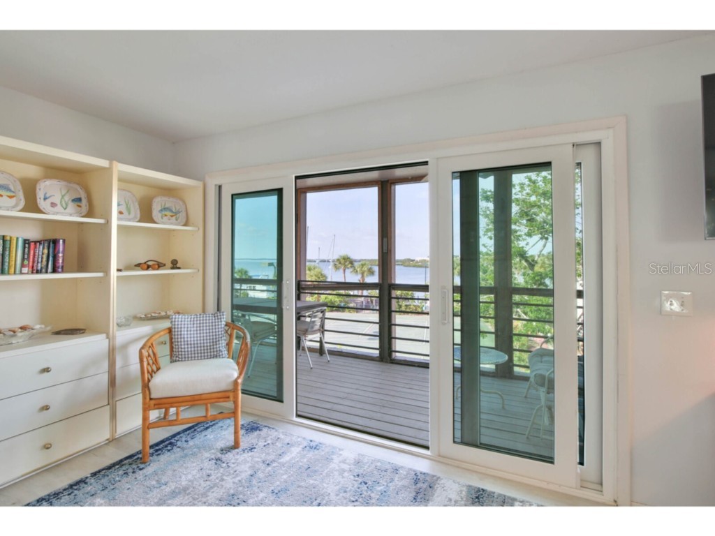 3440 Gulf Of Mexico Drive #9 Longboat Key FL 34228 A4668234 image33