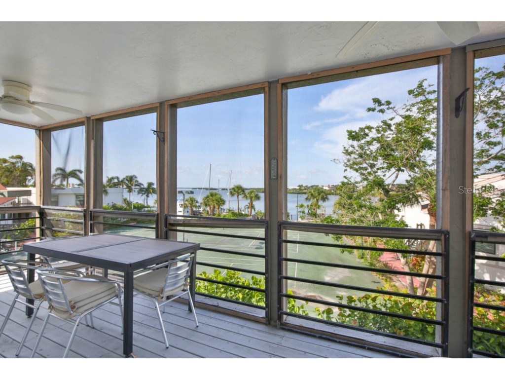 3440 Gulf Of Mexico Drive #9 Longboat Key FL 34228 A4668234 image34