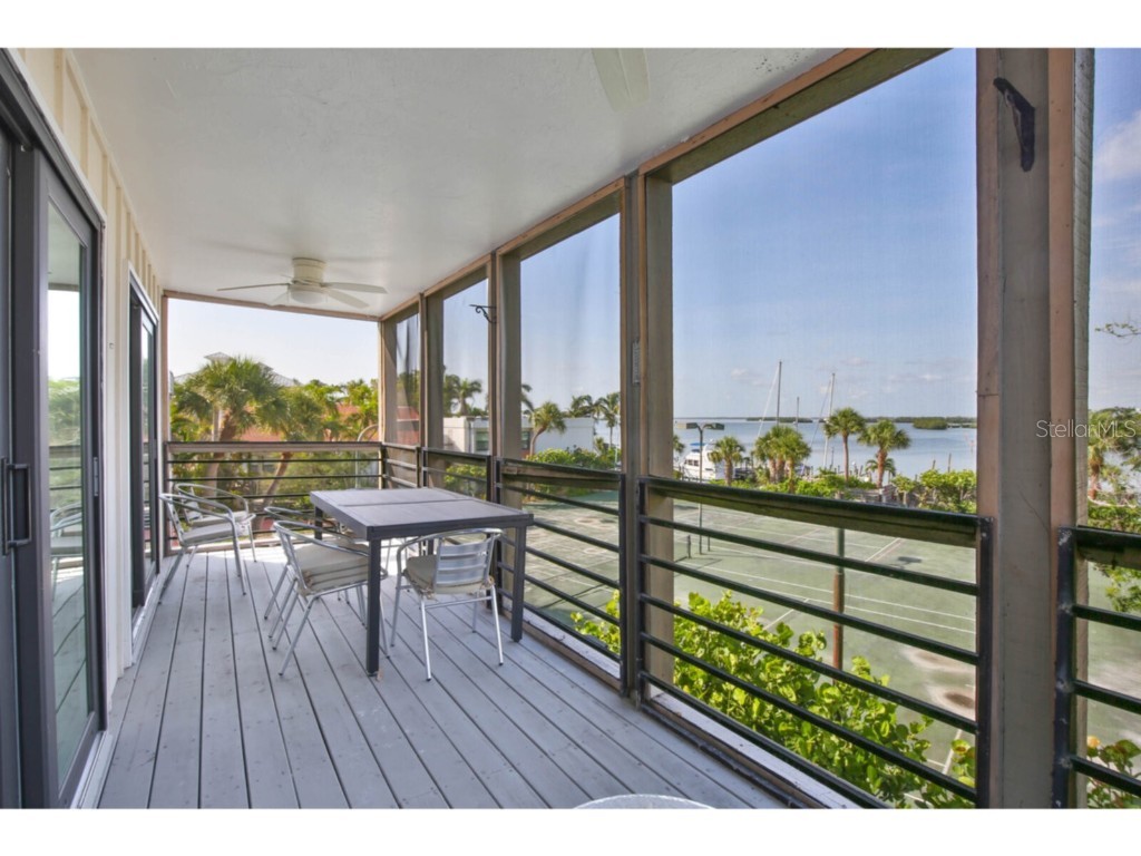 3440 Gulf Of Mexico Drive #9 Longboat Key FL 34228 A4668234 image35