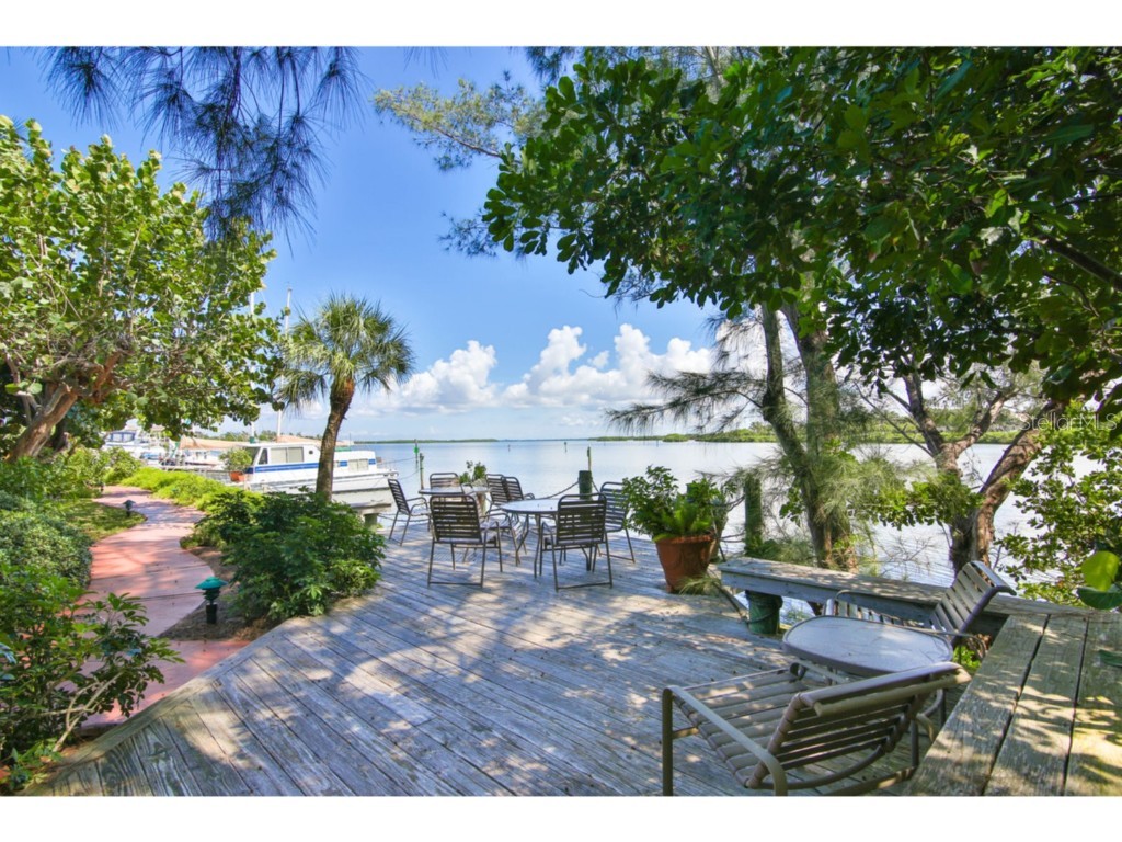 3440 Gulf Of Mexico Drive #9 Longboat Key FL 34228 A4668234 image4