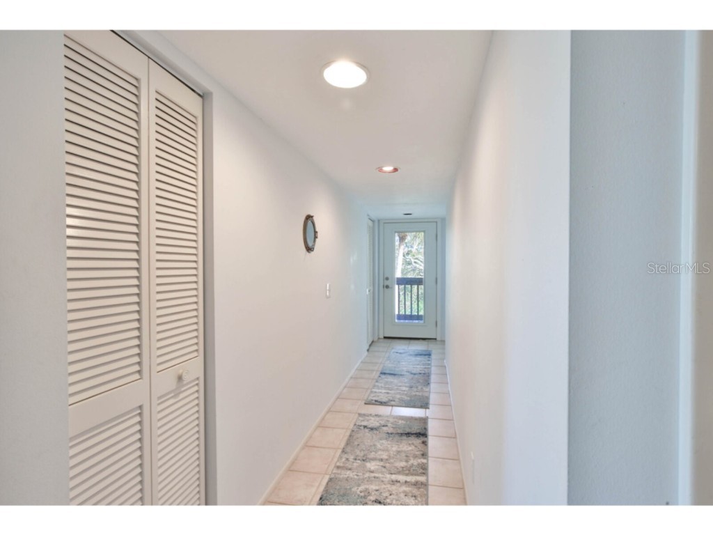 3440 Gulf Of Mexico Drive #9 Longboat Key FL 34228 A4668234 image8