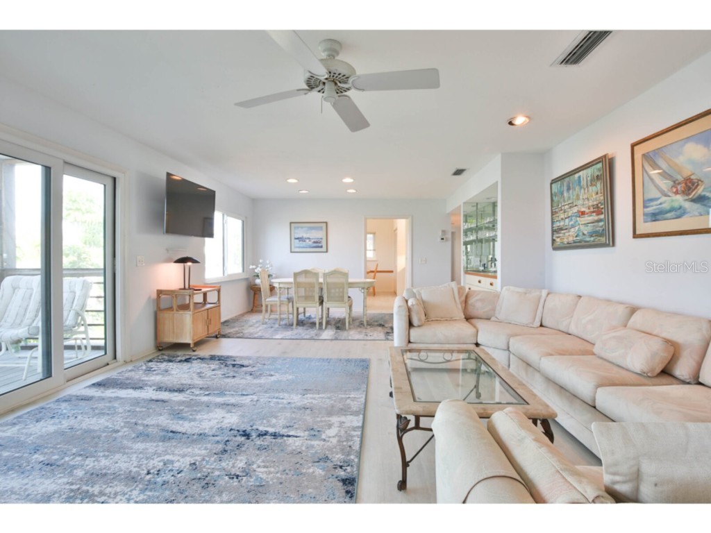 3440 Gulf Of Mexico Drive #9 Longboat Key FL 34228 A4668234 image9