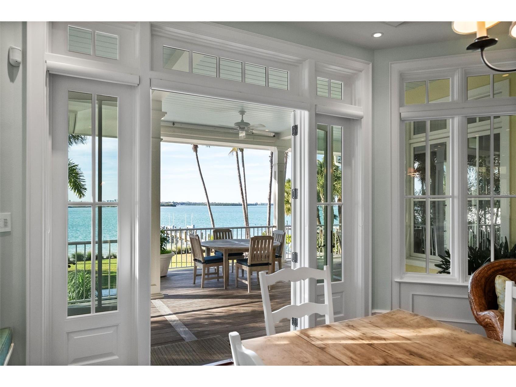 3440 Gulfmead Drive Sarasota FL 34242 - BIG PASS A4679384 image10