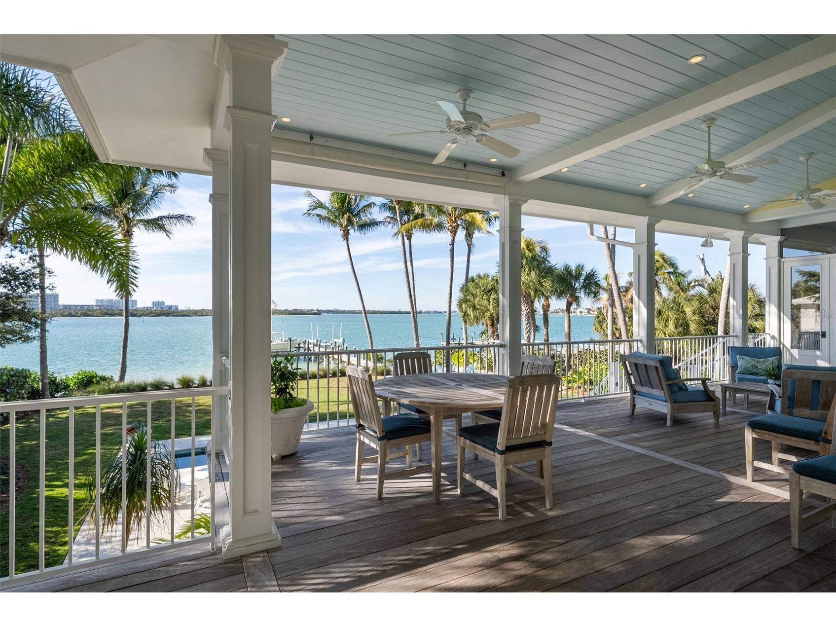3440 Gulfmead Drive Sarasota FL 34242 - BIG PASS A4679384 image11