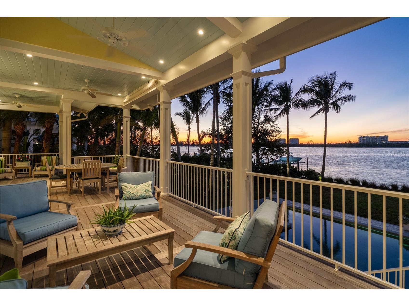 3440 Gulfmead Drive Sarasota FL 34242 - BIG PASS A4679384 image12