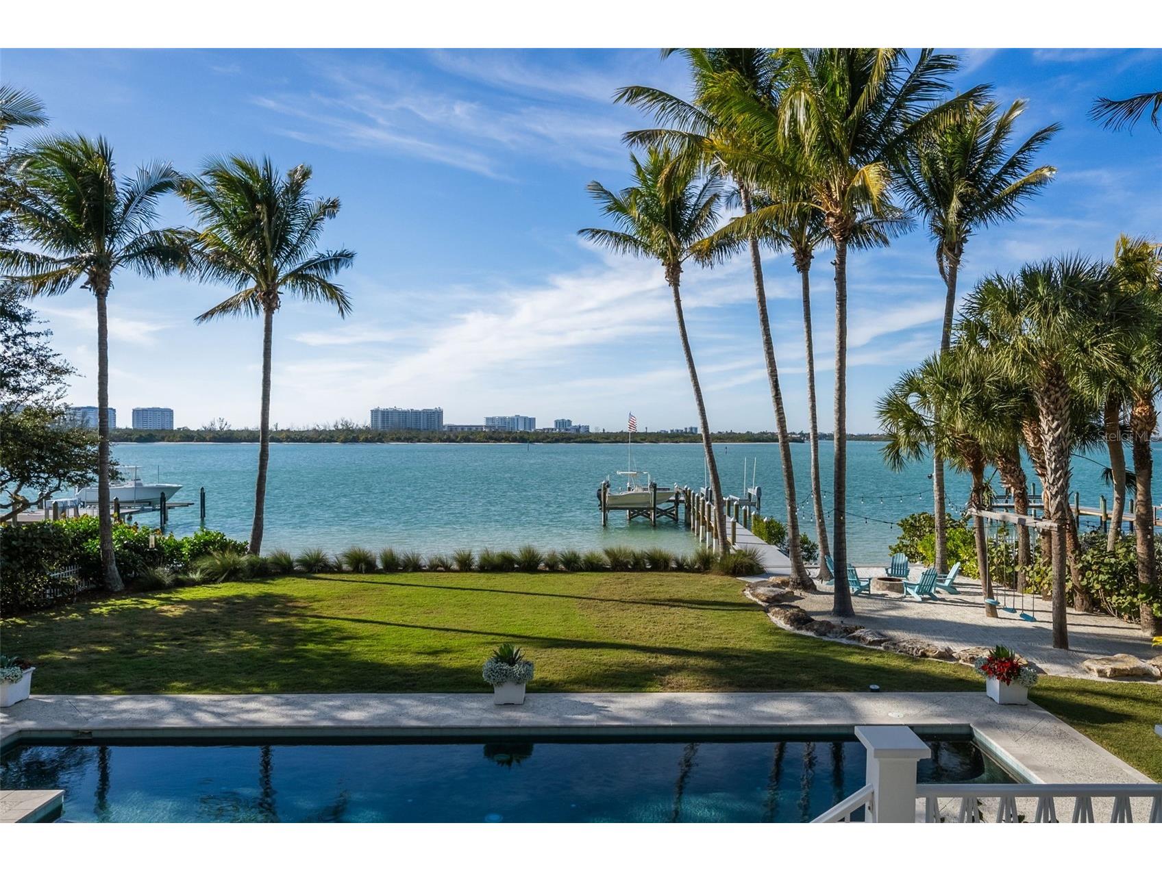 3440 Gulfmead Drive Sarasota FL 34242 - BIG PASS A4679384 image13