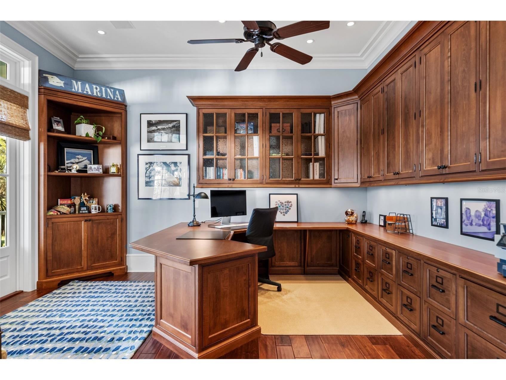 3440 Gulfmead Drive Sarasota FL 34242 - BIG PASS A4679384 image14