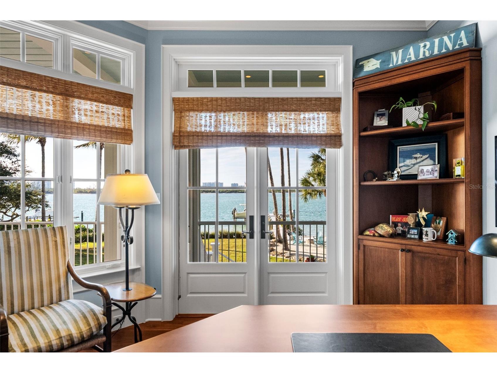 3440 Gulfmead Drive Sarasota FL 34242 - BIG PASS A4679384 image15