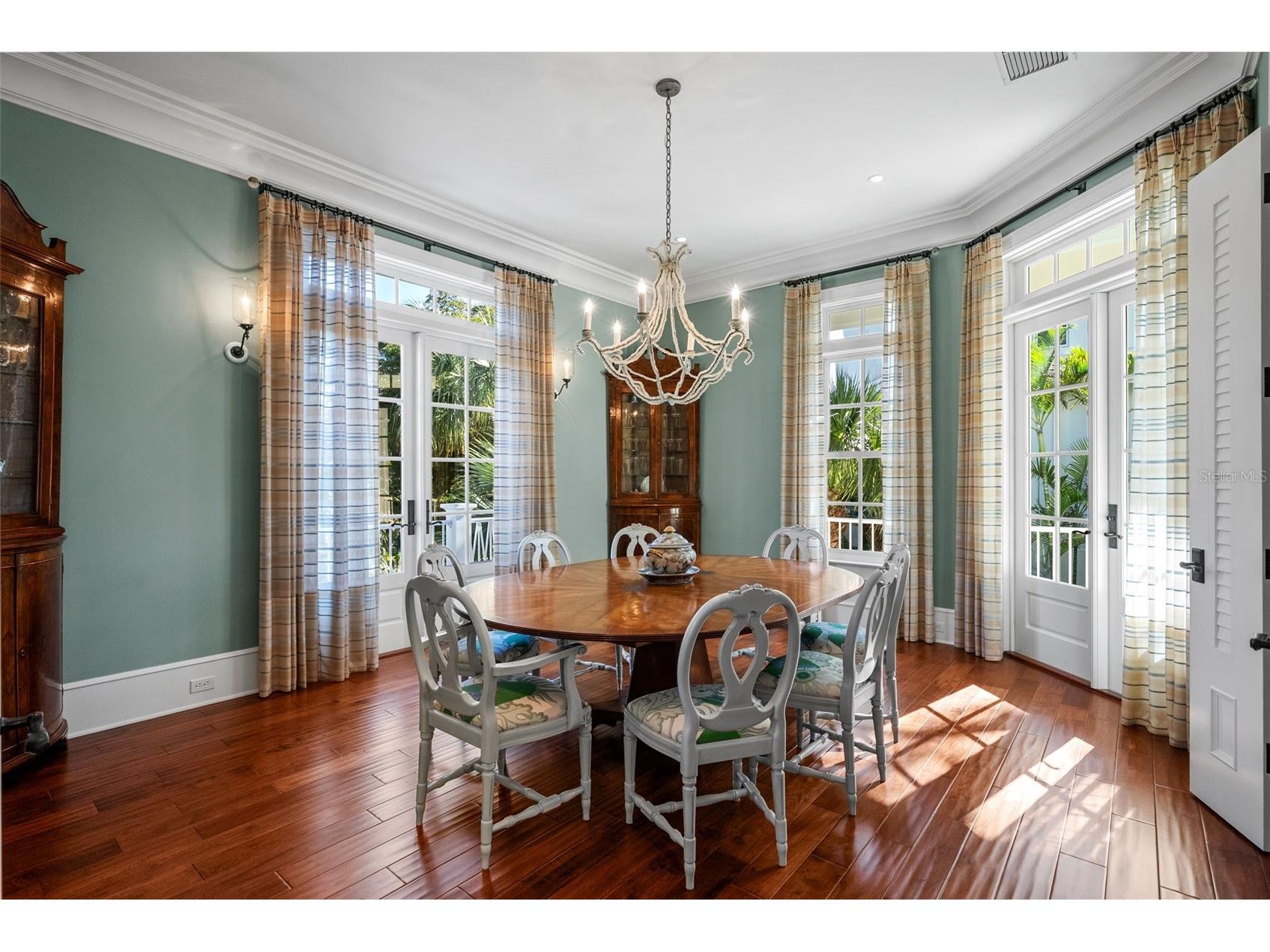 3440 Gulfmead Drive Sarasota FL 34242 - BIG PASS A4679384 image16