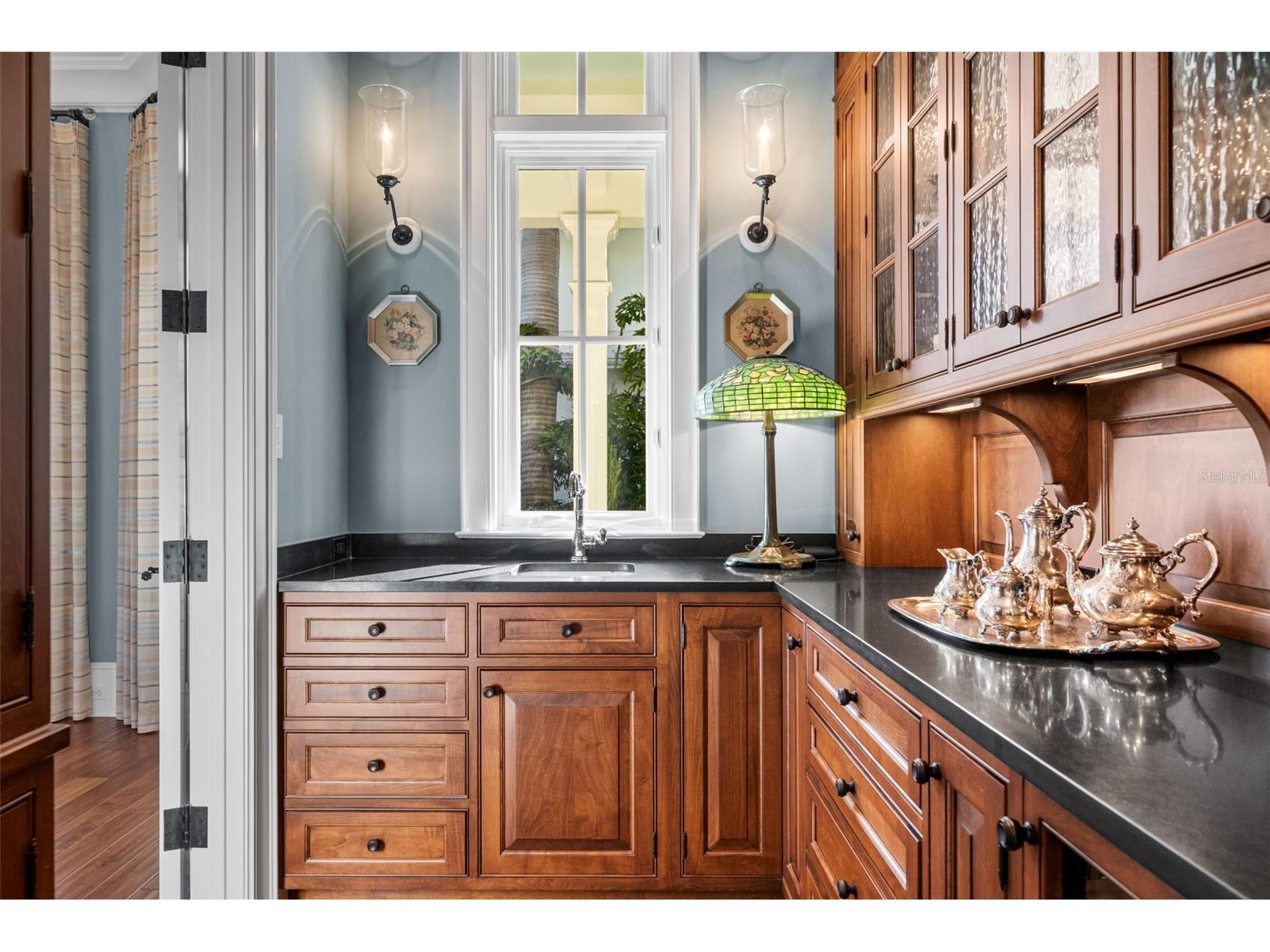3440 Gulfmead Drive Sarasota FL 34242 - BIG PASS A4679384 image17
