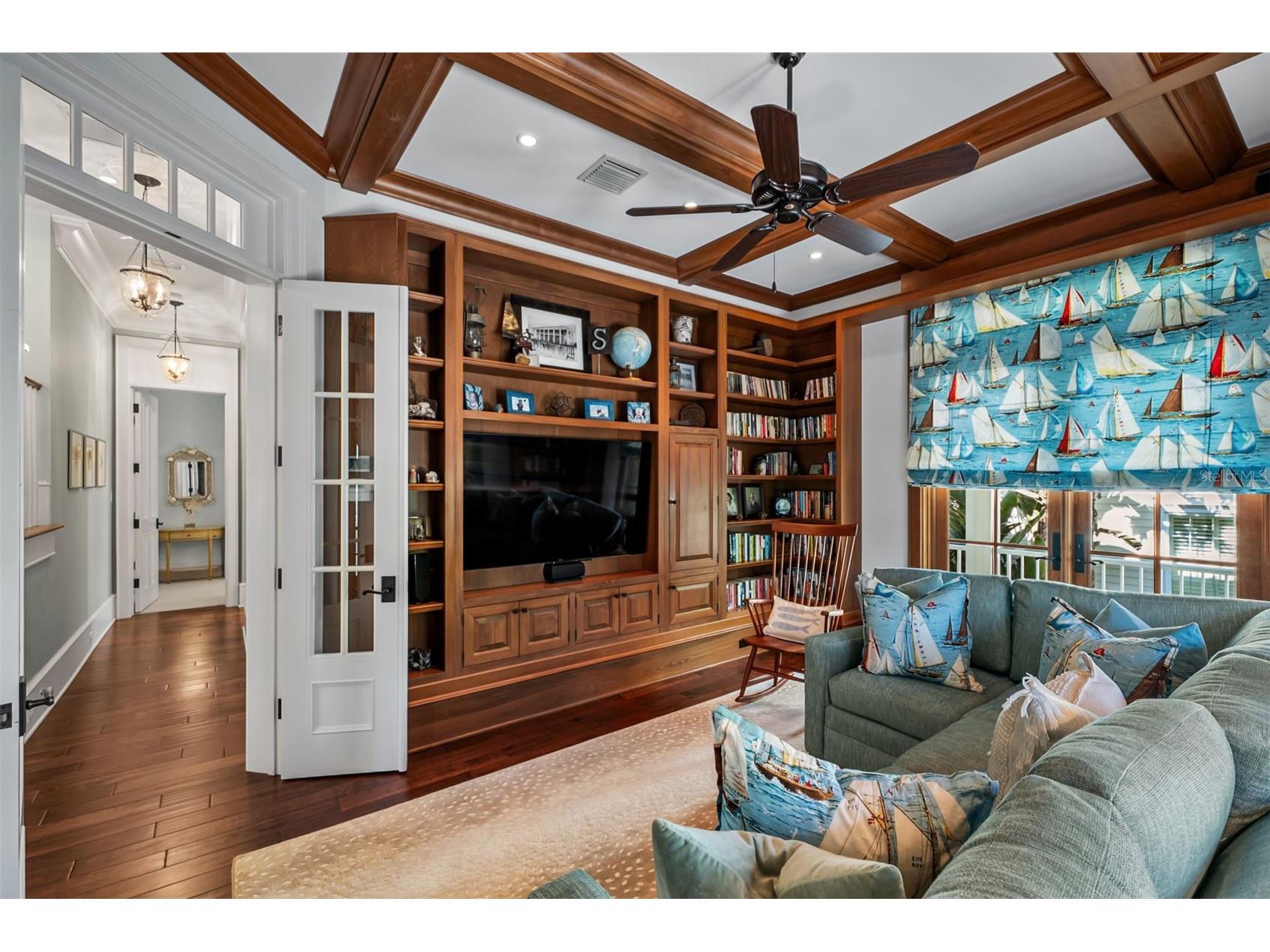 3440 Gulfmead Drive Sarasota FL 34242 - BIG PASS A4679384 image18