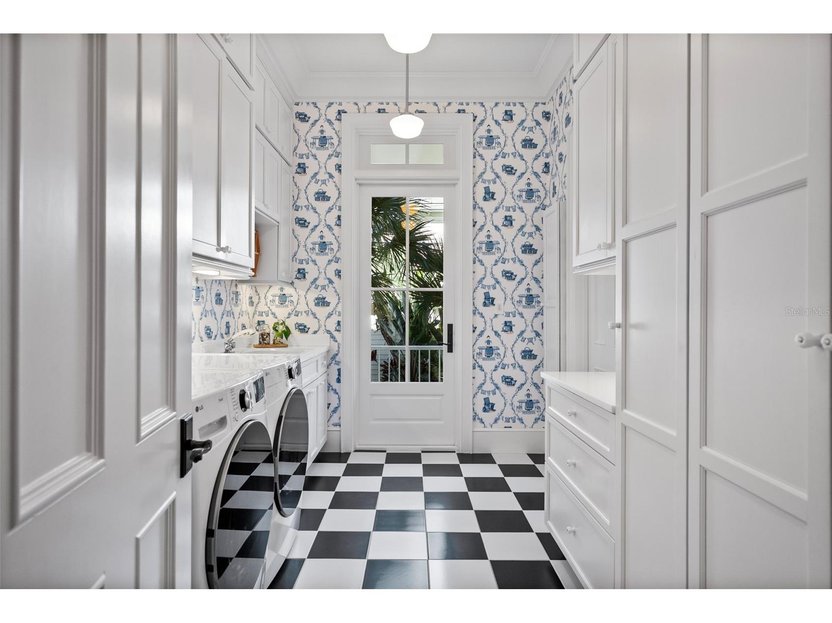 3440 Gulfmead Drive Sarasota FL 34242 - BIG PASS A4679384 image19