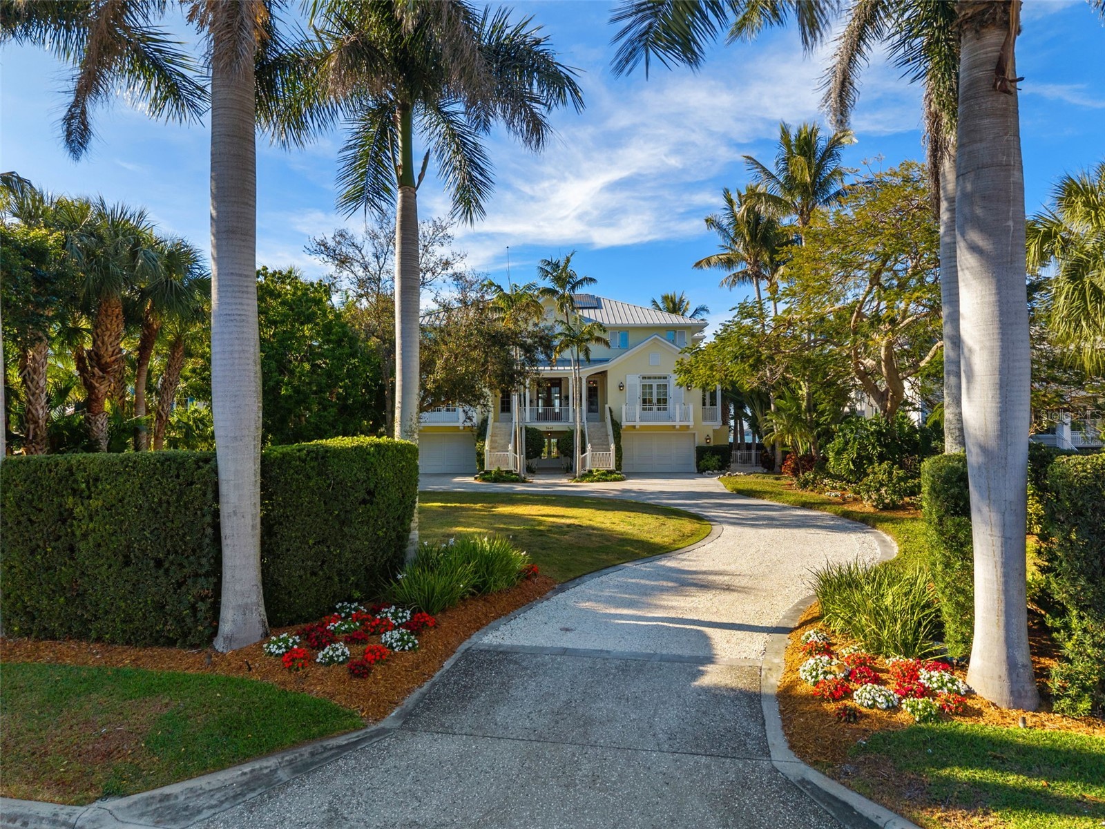 3440 Gulfmead Drive Sarasota FL 34242 - BIG PASS A4679384 image2