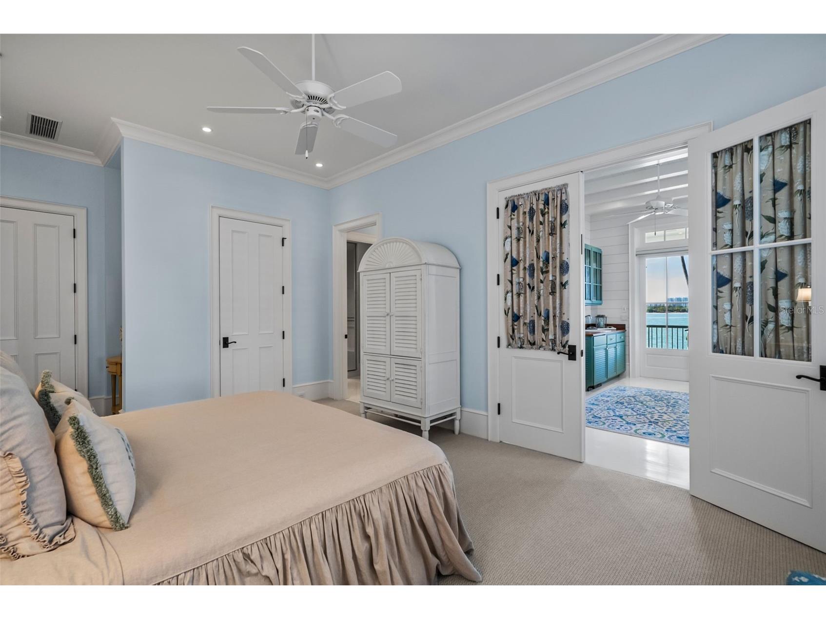 3440 Gulfmead Drive Sarasota FL 34242 - BIG PASS A4679384 image20
