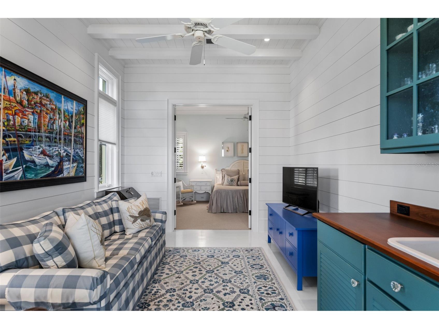 3440 Gulfmead Drive Sarasota FL 34242 - BIG PASS A4679384 image21
