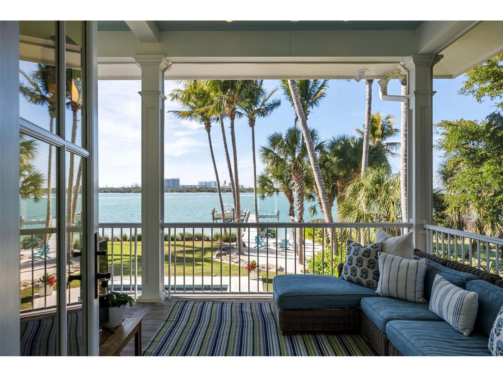 3440 Gulfmead Drive Sarasota FL 34242 - BIG PASS A4679384 image22