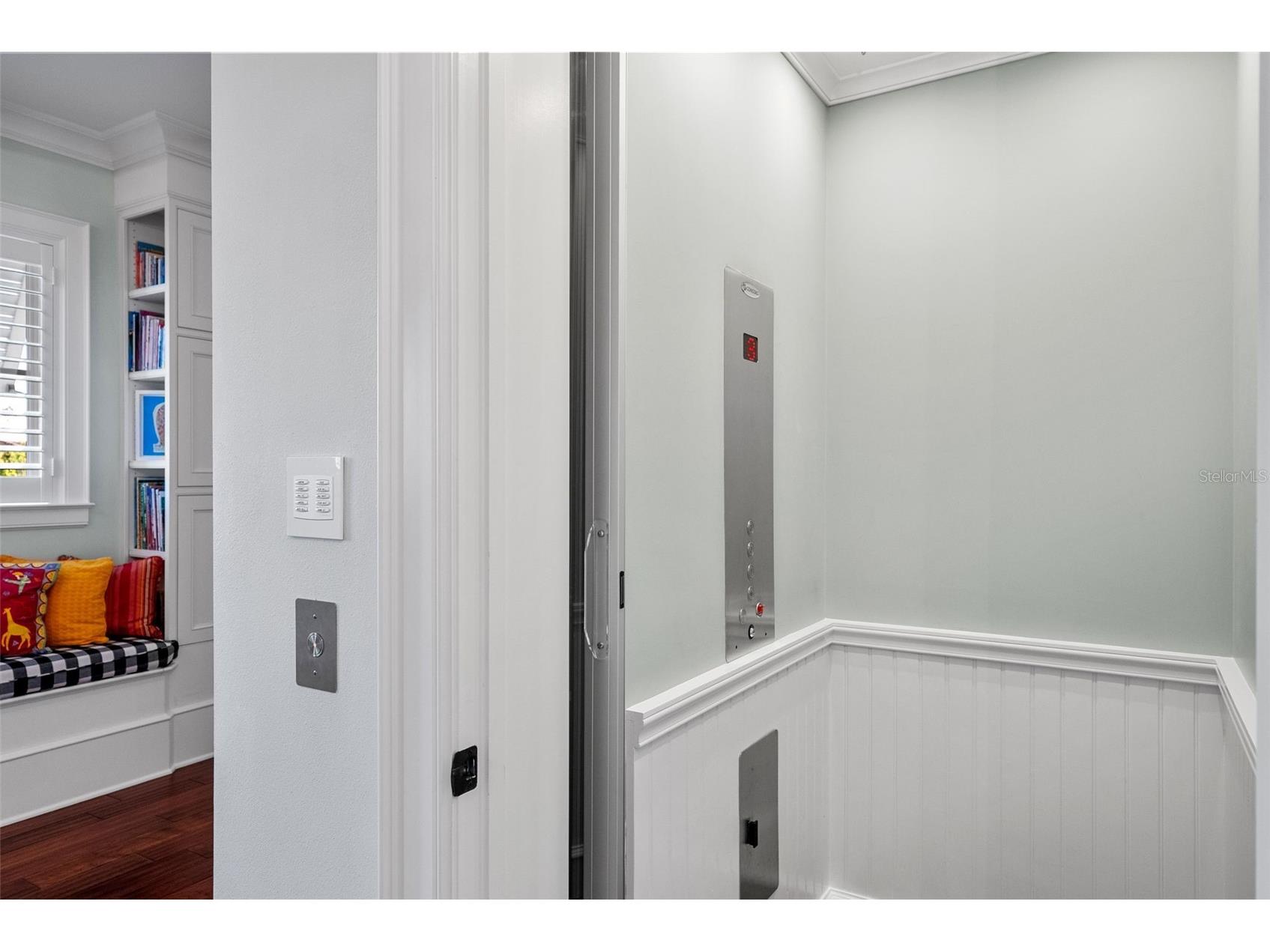 3440 Gulfmead Drive Sarasota FL 34242 - BIG PASS A4679384 image23