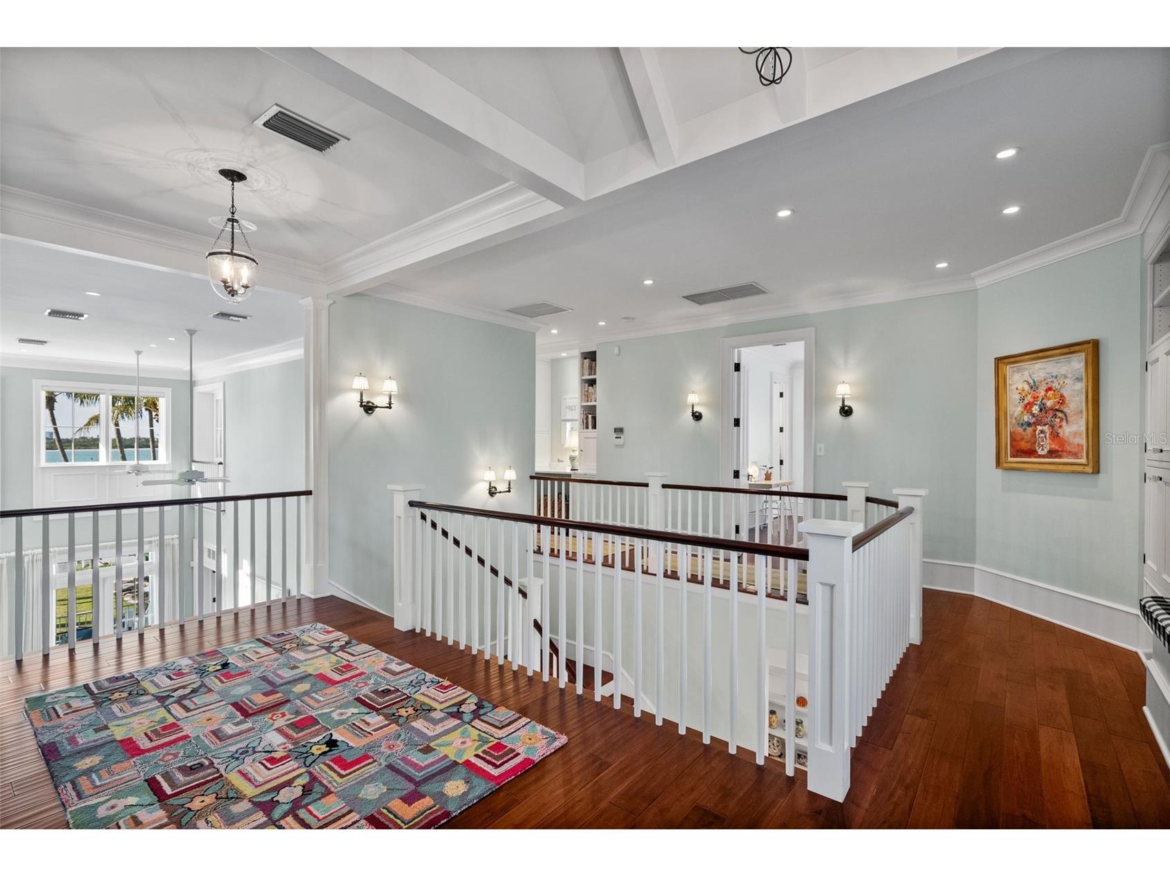 3440 Gulfmead Drive Sarasota FL 34242 - BIG PASS A4679384 image24