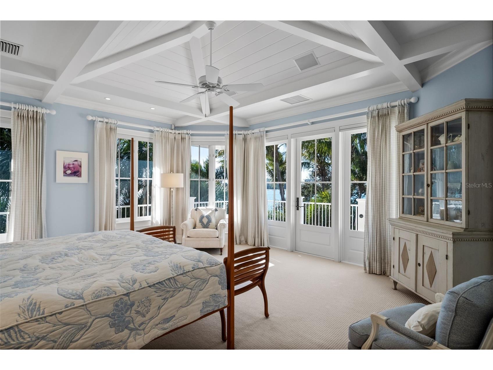 3440 Gulfmead Drive Sarasota FL 34242 - BIG PASS A4679384 image25