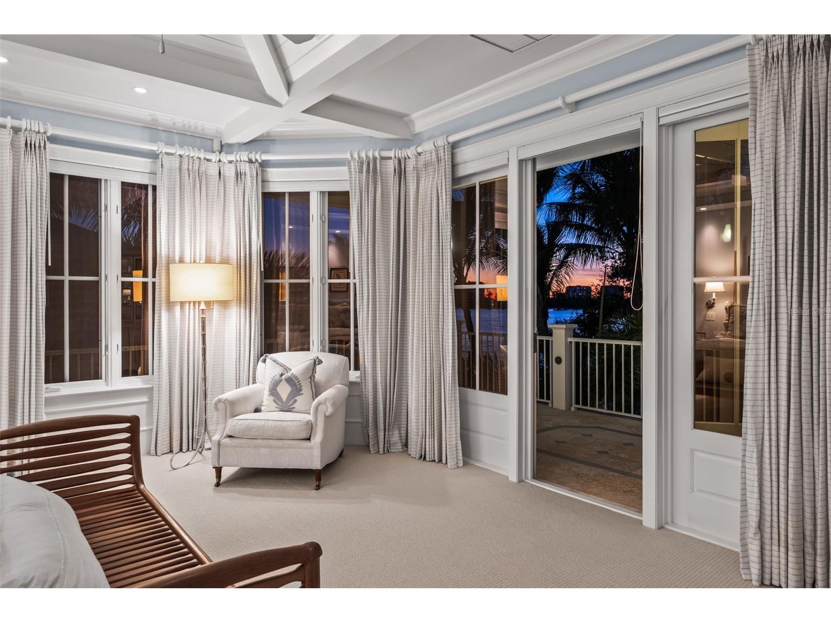 3440 Gulfmead Drive Sarasota FL 34242 - BIG PASS A4679384 image26