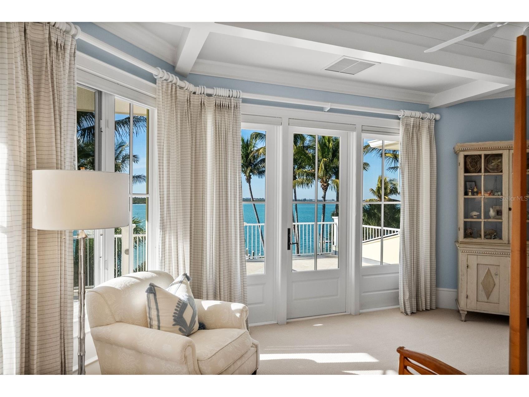 3440 Gulfmead Drive Sarasota FL 34242 - BIG PASS A4679384 image27